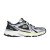 Thumbnail of Skechers Stamina Sport - Kordae (233156-NVSL) [1]