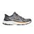 Thumbnail of Skechers Stamina Sport - Kordae (233156-CCOR) [1]