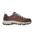 Thumbnail of Skechers Trego - Trail Destiny (180119-CHOC) [1]