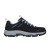 Thumbnail of Skechers Trego - Trail Destiny (180119-BKPR) [1]