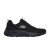 Thumbnail of Skechers GO WALK Arch Fit 2.0 - Kiera (125328-BBK) [1]