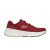 Thumbnail of Skechers Edgeride - Korvel (232841-BUOR) [1]