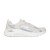 Thumbnail of Skechers Arch Fit 2.0 - Vintage Luxe (150332-NAT) [1]