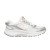 Thumbnail of Skechers Mädchen GO RUN Consistent 2.0 - Hi Light (303964-OFWT) [1]