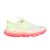 Thumbnail of Skechers Aero Burst (172210-WYL) [1]