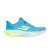 Thumbnail of Skechers Aero Spark (172200-BLLM) [1]