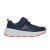 Thumbnail of Skechers Jungen Edgeride (404800-NVY) [1]