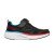 Thumbnail of Skechers Jungen GO RUN Elevate 2.0 - Where's My ? (404050-BKRB) [1]