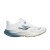 Thumbnail of Skechers Aero Spark (246200-WBL) [1]