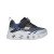 Thumbnail of Skechers Vortex 2.0 -Veltrox (400605N-SLBK) [1]