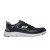 Thumbnail of Skechers Flex Advantage 5.0 - Correl (232819-BKGY) [1]