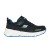 Thumbnail of Skechers Jungen Elite Sport Tread - Aquavek (406334-BKBL) [1]