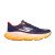 Thumbnail of Skechers Aero Burst (246210-NVOR) [1]