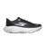 Thumbnail of Skechers Aero Burst (246210-BKW) [1]