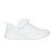 Thumbnail of Skechers Mädchen Microstrides - Out for Summer (302641-WHT) [1]