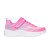 Thumbnail of Skechers Mädchen Microspec Advance - Oasis Point (303657-HPMT) [1]