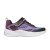 Thumbnail of Skechers Mädchen Microspec Advance - Oasis Point (303657-BKMT) [1]