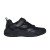 Thumbnail of Skechers Mädchen Microspec Advance - Oasis Point (303657-BBK) [1]