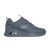 Thumbnail of Skechers Jungen UNO Gen1 - Class Edge (417004-GRY) [1]