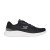 Thumbnail of Skechers Skech-Lite Pro 2.0 - Fresh Flow (150621-BLK) [1]