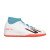 Thumbnail of Skechers SKX_2 Jr High Youth IC (252170-WTQP) [1]