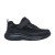 Thumbnail of Skechers Bounder 2.0 - Aqua Pace (406341-BBK) [1]