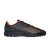Thumbnail of Skechers SKX_2 Jr Youth TF (252164-BKOR) [1]