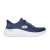 Thumbnail of Skechers Arch Fit 2.0 - Fresh Space (150333-NVMT) [1]