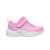 Thumbnail of Skechers Microspec Advance - Oasis Point (303657N-HPMT) [1]