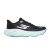 Thumbnail of Skechers Aero Burst (172210-BKW) [1]