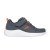 Thumbnail of Skechers Jungen Bounder - Techrox (403906-CHAR) [1]