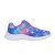 Thumbnail of Skechers Mädchen Jumpsters 2.0 - Horizon Sky (303379-BLMT) [1]