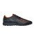 Thumbnail of Skechers SKX_2 Club TF (252134-BKOR) [1]
