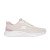 Thumbnail of Skechers Skech-Lite Pro 2.0 - Everyday Pace (150620-NAT) [1]