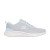 Thumbnail of Skechers Skech-Lite Pro 2.0 - Everyday Pace (150620-GRY) [1]