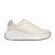 Thumbnail of Skechers Mädchen UNO Lite HI (310860-WHT) [1]