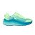 Thumbnail of Skechers Jungen Max Cushioning Ascender - Stable-Pacer (404023-LIME) [1]
