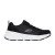 Thumbnail of Skechers Jungen Edgeride - Rekze (404801-BLK) [1]