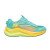 Thumbnail of Skechers Jungen Max Cushioning Ascender - Stable-Pacer (404023-AQMT) [1]