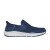 Thumbnail of Skechers Equalizer 6.0 - Stoaver (233103-NVY) [1]