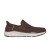Thumbnail of Skechers Equalizer 6.0 - Stoaver (233103-BRN) [1]