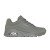 Thumbnail of Skechers UNO - Shiny Scale (177861-OLV) [1]