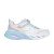 Thumbnail of Skechers Cosmic Glow - Rainbow Dream (303709-SMLT) [1]