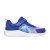 Thumbnail of Skechers Bounder - Hydra Cool (303452-NVMT) [1]