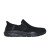 Thumbnail of Skechers Equalizer 6.0 - Stoaver (233103-BBK) [1]