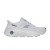 Thumbnail of Skechers Max Cushioning Hyper Craze 2.0 (221200-GRY) [1]