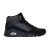 Thumbnail of Skechers UNO - Stacre Shine (177181-BBK) [1]