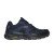 Thumbnail of Skechers Equalizer 5.0 Trail - Tumbler Ridge (237789-NVBK) [1]