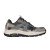 Thumbnail of Skechers Equalizer 5.0 Trail - Tumbler Ridge (237789-DKTP) [1]