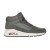 Thumbnail of Skechers UNO - Stacre Shine (177181-OLV) [1]